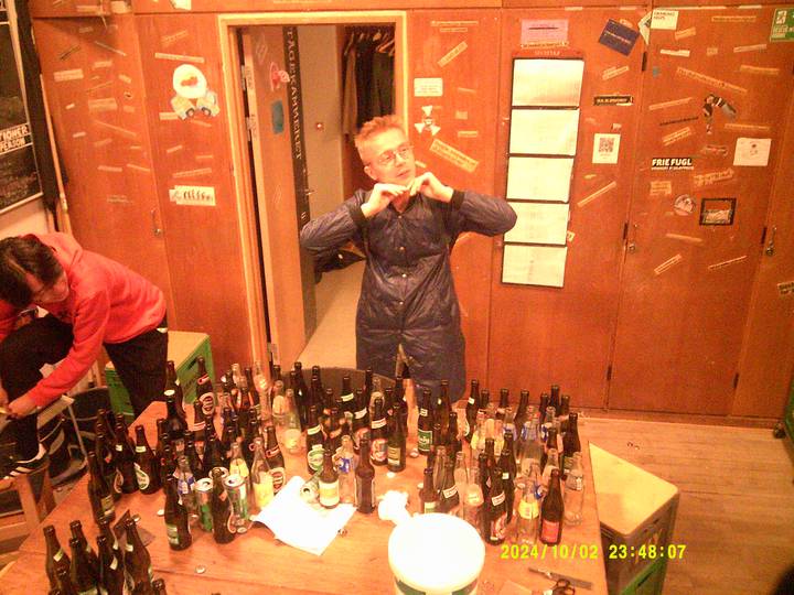 tiltraedelsesreception/20241002234807_00