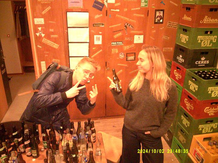 tiltraedelsesreception/20241002234835_00