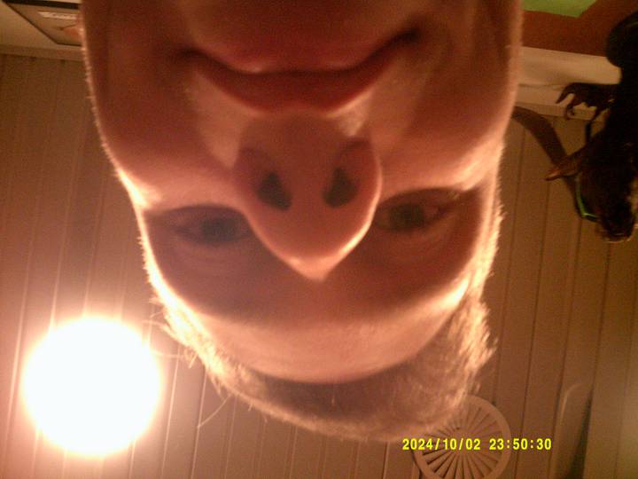 tiltraedelsesreception/20241002235030_00