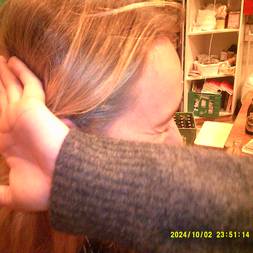 Tiltrædelsesreception