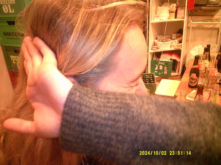 tiltraedelsesreception/20241002235114_00