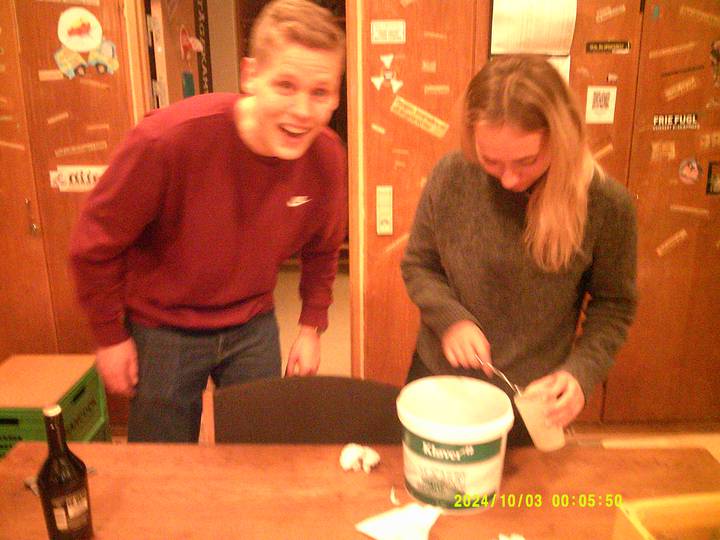 tiltraedelsesreception/20241003000550_00