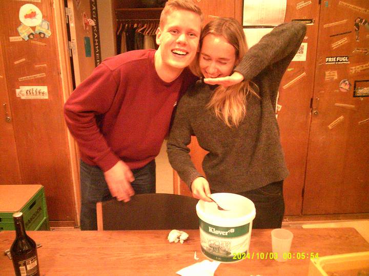 tiltraedelsesreception/20241003000554_00