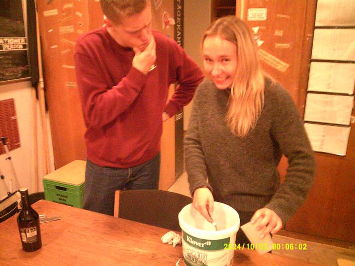 tiltraedelsesreception/20241003000602_00