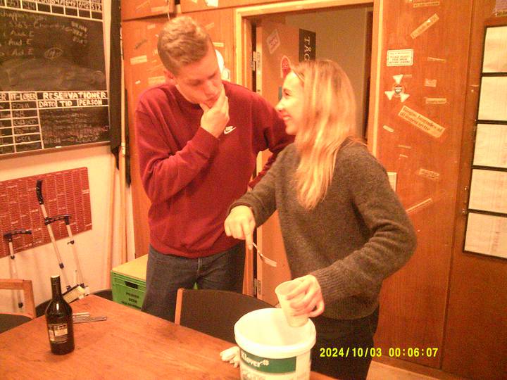 tiltraedelsesreception/20241003000607_00