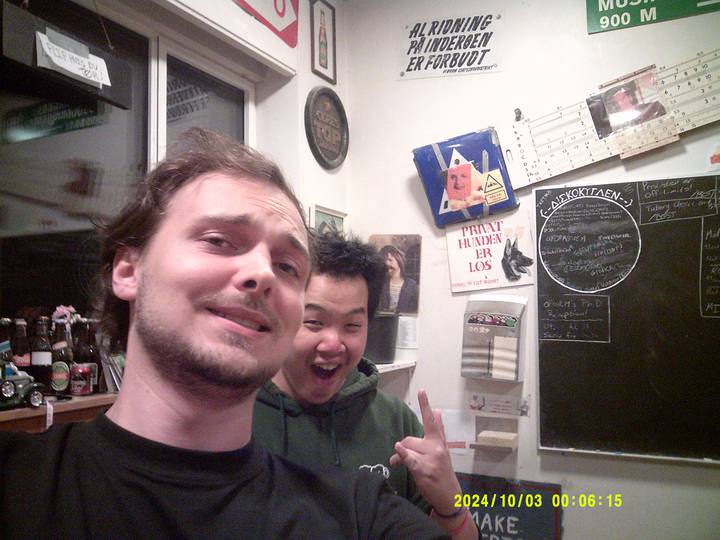 tiltraedelsesreception/20241003000615_00