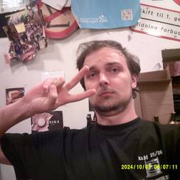 Tiltrædelsesreception