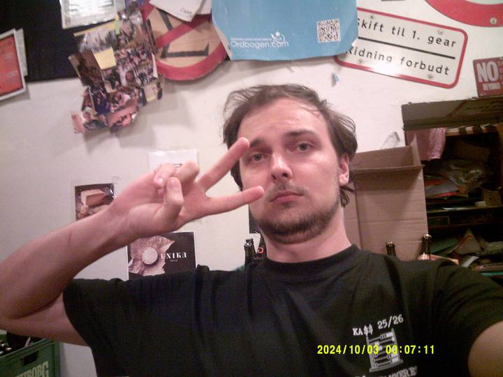 tiltraedelsesreception/20241003000711_00