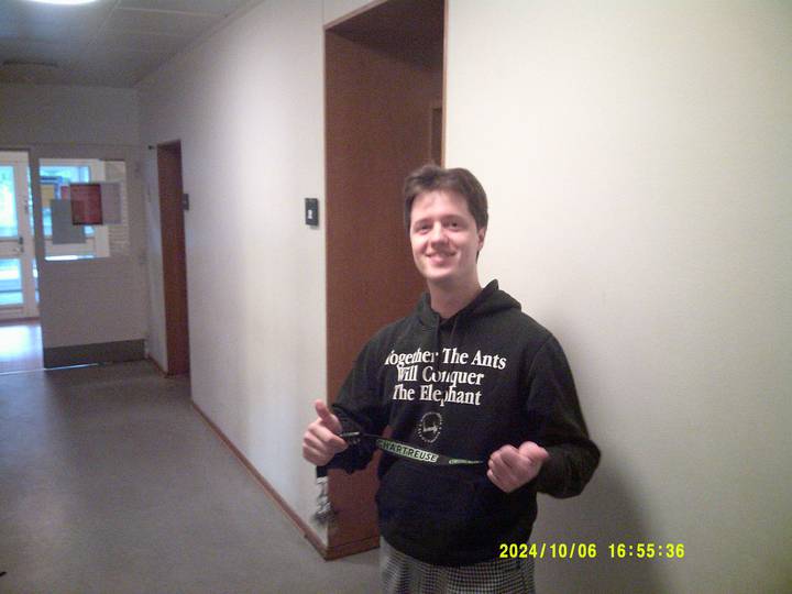 tiltraedelsesreception/20241006165536_00