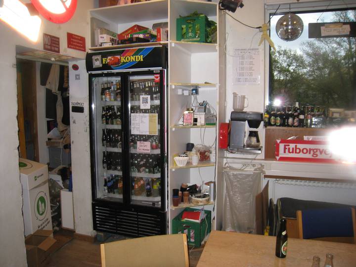 tk-open/20260506194059_00