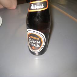 TK-Open