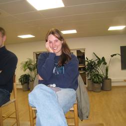 TK-Open