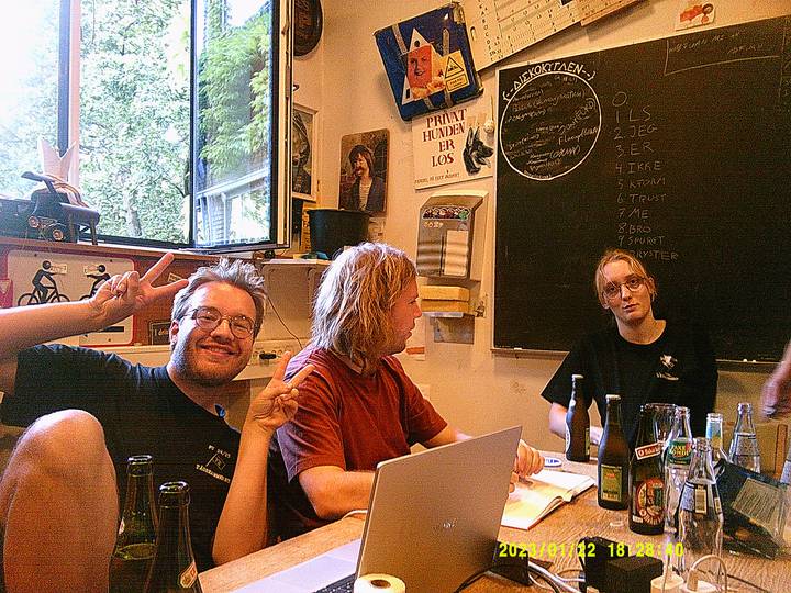 torbens-torsdagsmode/20230122182840_00
