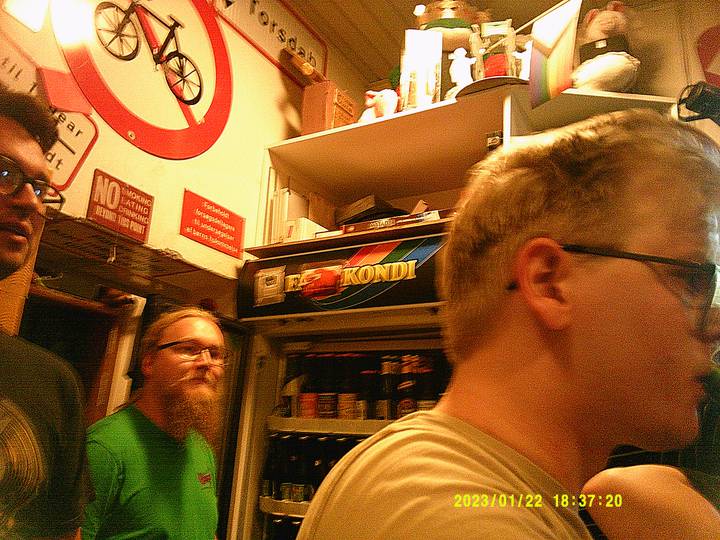 torbens-torsdagsmode/20230122183720_00