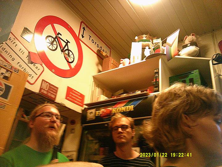 torbens-torsdagsmode/20230122192241_00