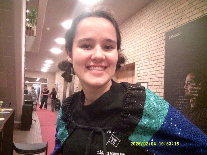 vkf/20260204195316_00