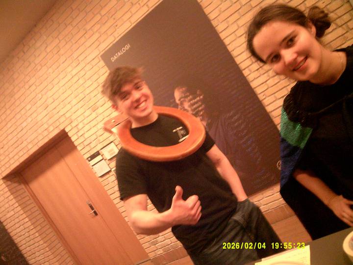 vkf/20260204195523_00