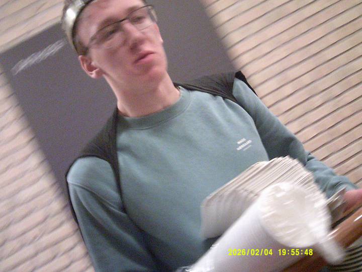 vkf/20260204195548_00