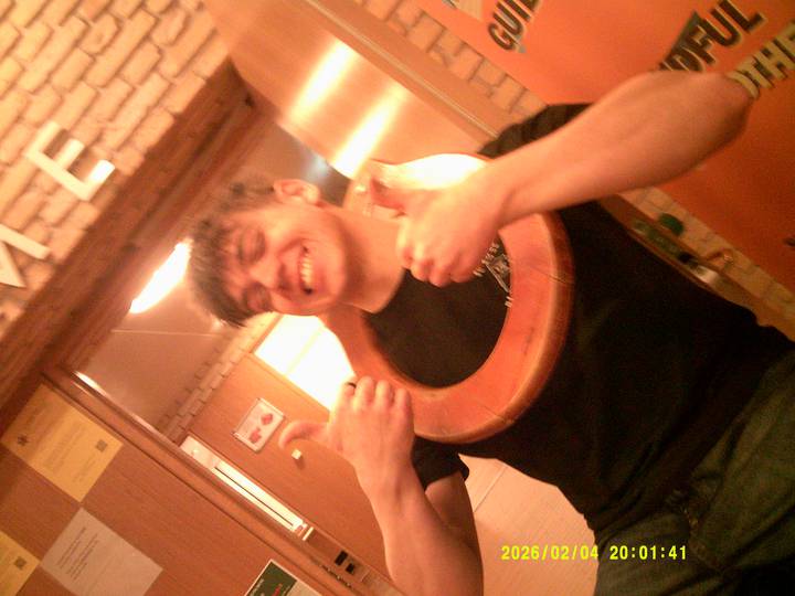 vkf/20260204200141_00