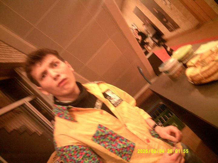 vkf/20260204200155_00