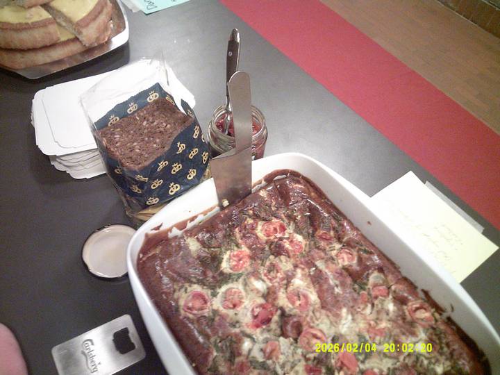 vkf/20260204200220_00