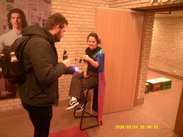 vkf/20260204200650_00