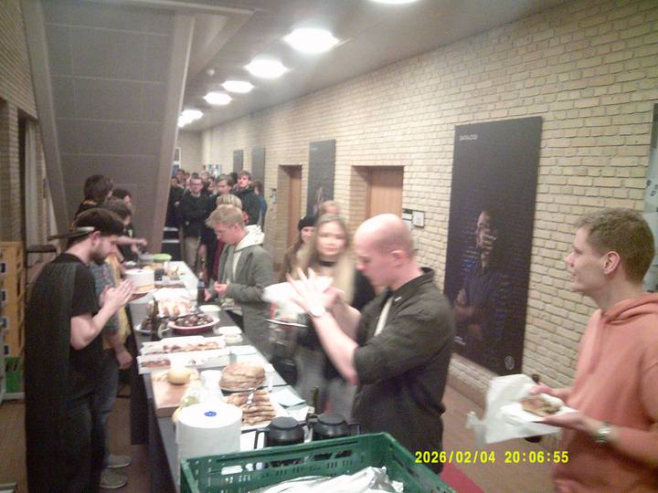 vkf/20260204200655_00