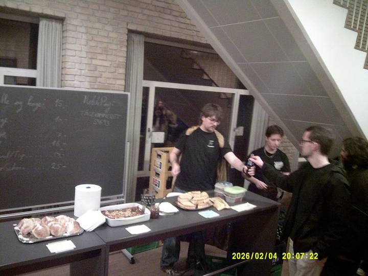 vkf/20260204200722_00