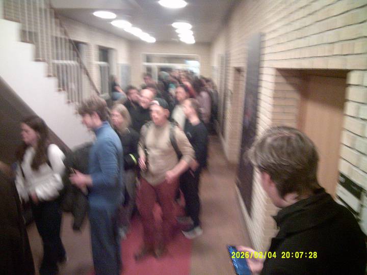 vkf/20260204200728_00