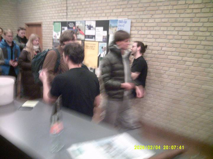 vkf/20260204200741_00