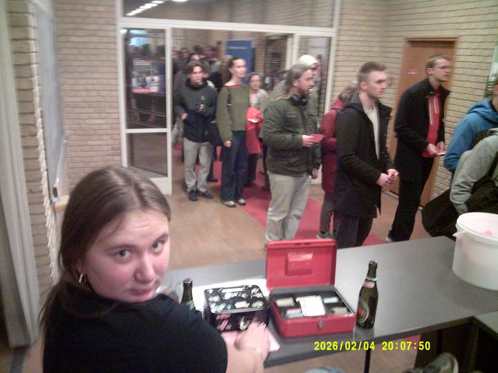 vkf/20260204200750_00