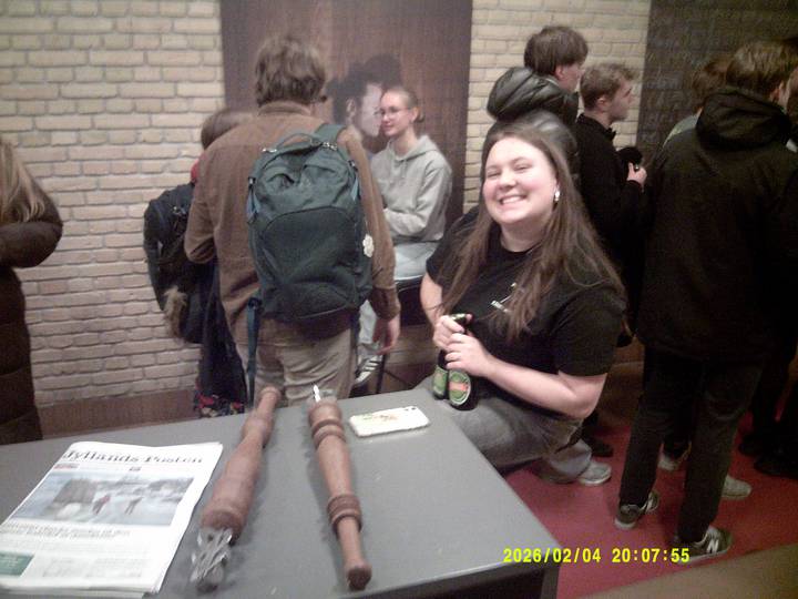 vkf/20260204200755_00