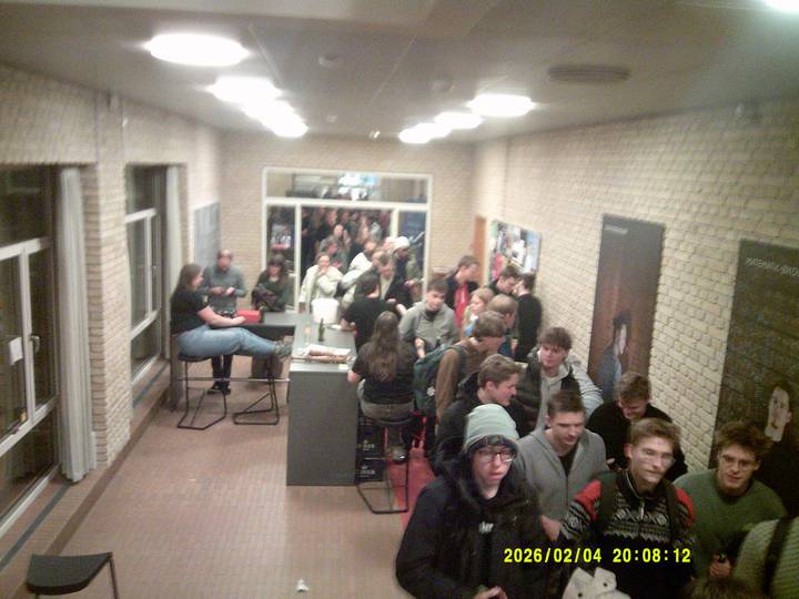 vkf/20260204200812_00