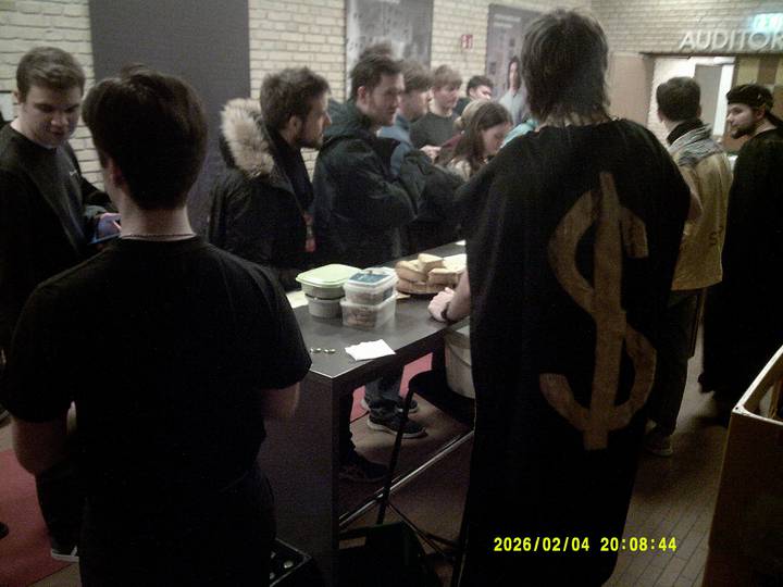 vkf/20260204200844_00