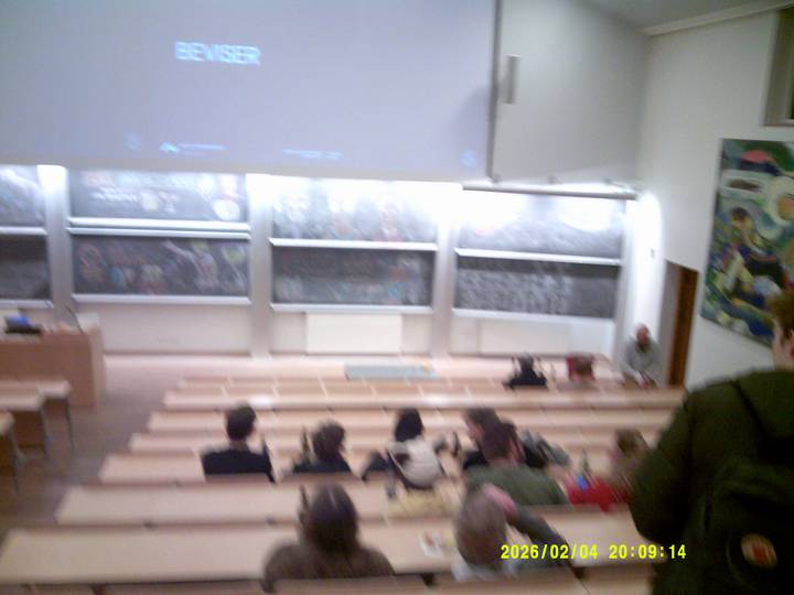 vkf/20260204200914_00