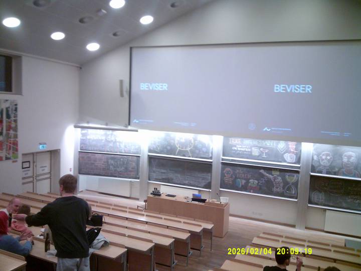 vkf/20260204200919_00