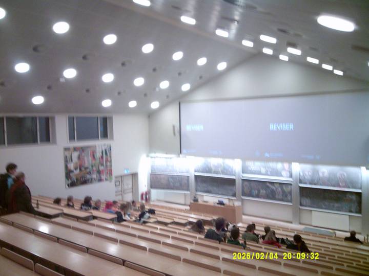 vkf/20260204200932_00