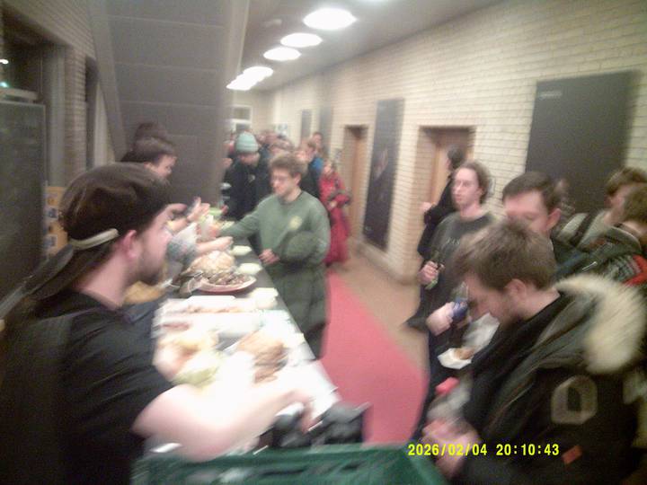 vkf/20260204201043_00