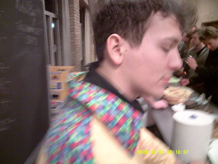 vkf/20260204201057_00