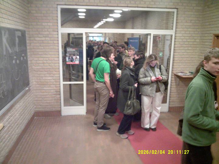 vkf/20260204201127_00