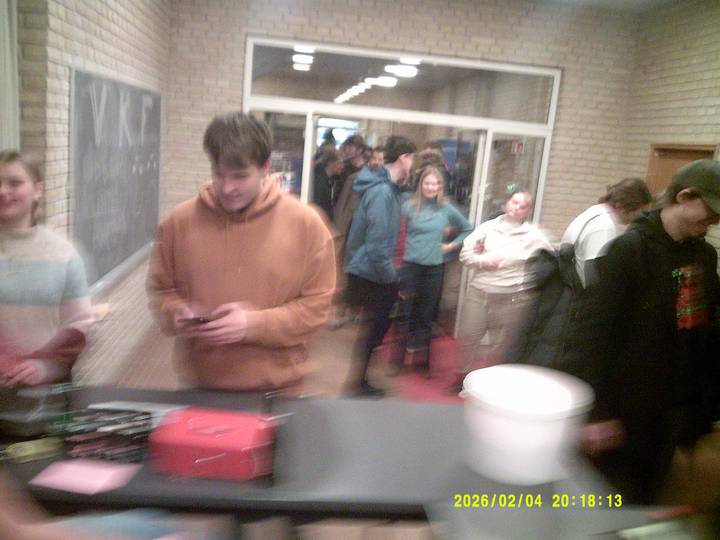 vkf/20260204201813_00