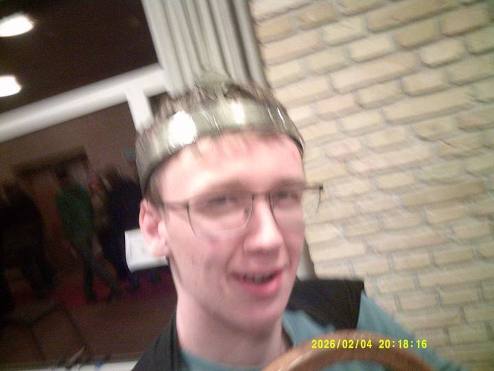 vkf/20260204201816_00