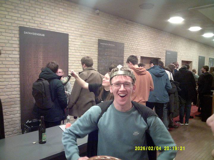 vkf/20260204201921_00