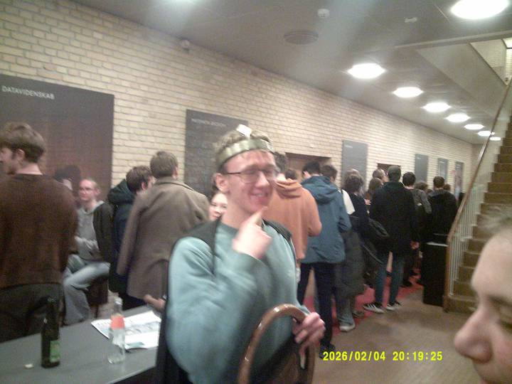 vkf/20260204201925_00