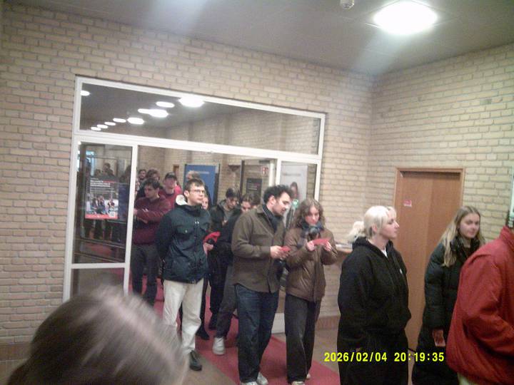 vkf/20260204201935_00