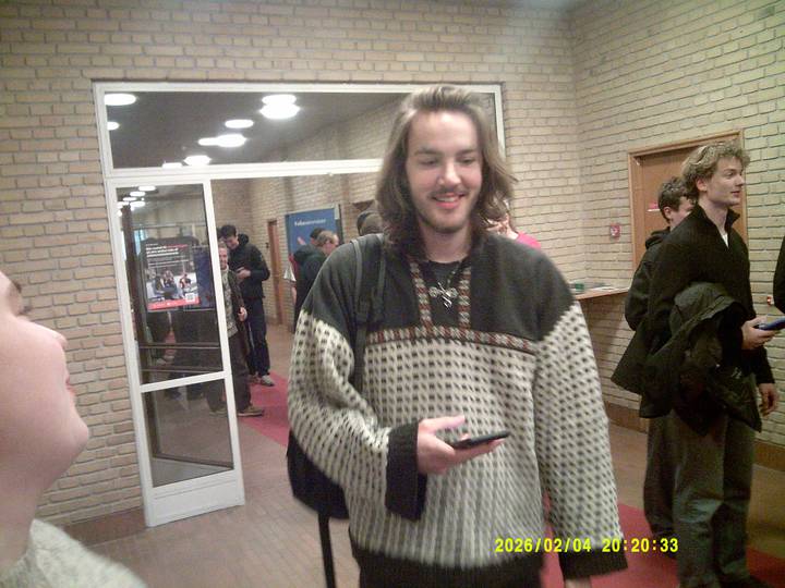 vkf/20260204202033_00