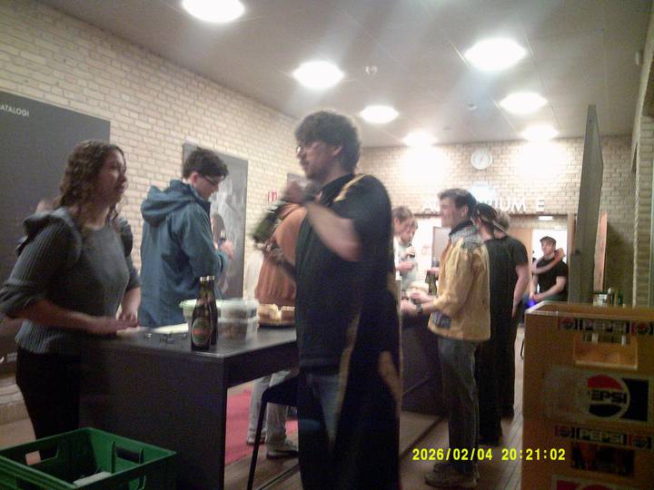 vkf/20260204202102_00