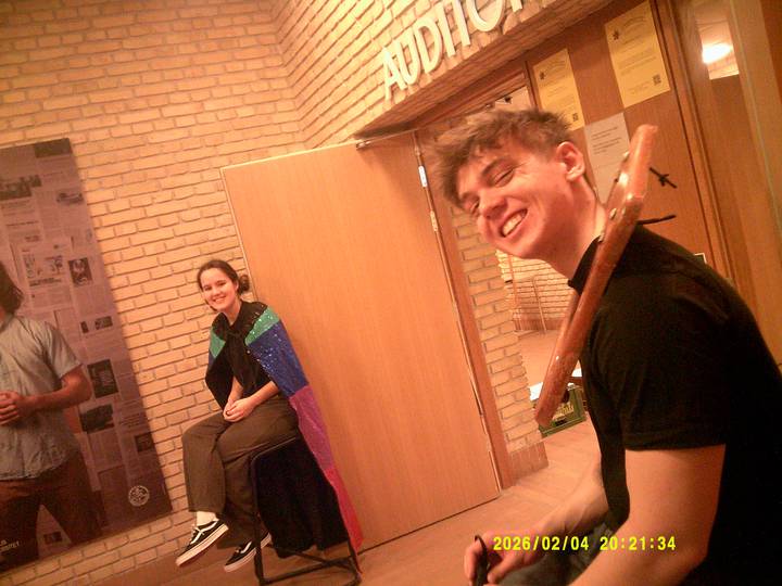 vkf/20260204202134_00