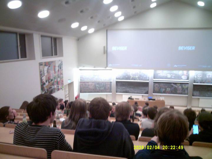 vkf/20260204202249_00