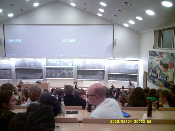 vkf/20260204202258_00